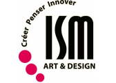 ISM Art & Design ISM Art & Design